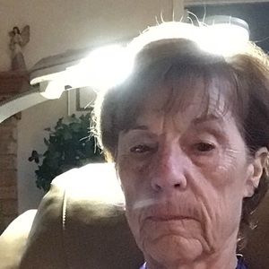 Meet your Posher, Margaret